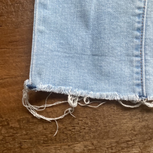 Aero skinny taper - Picture 2 of 7